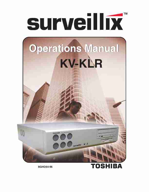 Toshiba DVR KV-KLR-page_pdf